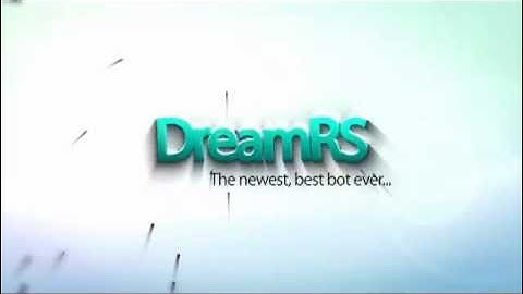 RuneDream Script - Alchemy