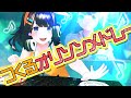 図月つくるオリジナルソングメドレー♪【ライヴラリ/＃図月つくる】