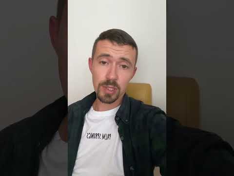 Шок. В полтавському