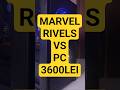 Budget gaming PC vs Marvel Rivels #pcgaming #gpu #shorts