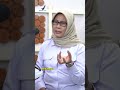 Lalu Upaya Apa Aja Yang Dilakukan BPOM Untuk Atasi Stunting?