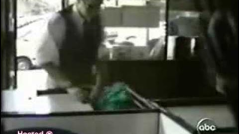 From www metacafe com 164722 1029998 1