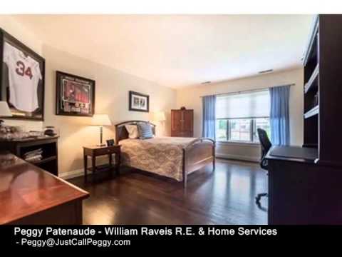 15 Basswood Lane, Andover, MA home video tour