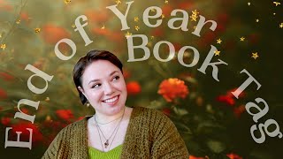 End of Year Book Tag | 2024
Were coming up on the end of the year, lets chat about it!
- Huck
SOCIAL MEDIA
Instagram @badger.reads
https://www.instagram.com/badger.reads
Goodreads
https://www.goodreads.com/BadgerReads
Music
Garden Magic by Jon Algar
Forest of Fear by Aakash Gandhi End of Year Book Tag | 2024