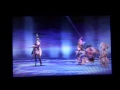 キキョウ / 忍者のアスタリスク (ブレイブリーデフォルト)