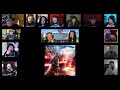 Lovebites Dystopia Symphony (Audio Only) Reaction