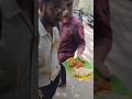 wowwww 🫢 #trending #shorts #shortsfeed #youtubeshorts #food