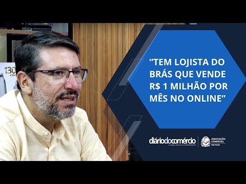 Rodrigo Garcia, da