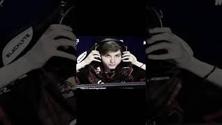 m0NESY - CS2 #cs2 #csgo #donk #m0nesy #niko #s1mple