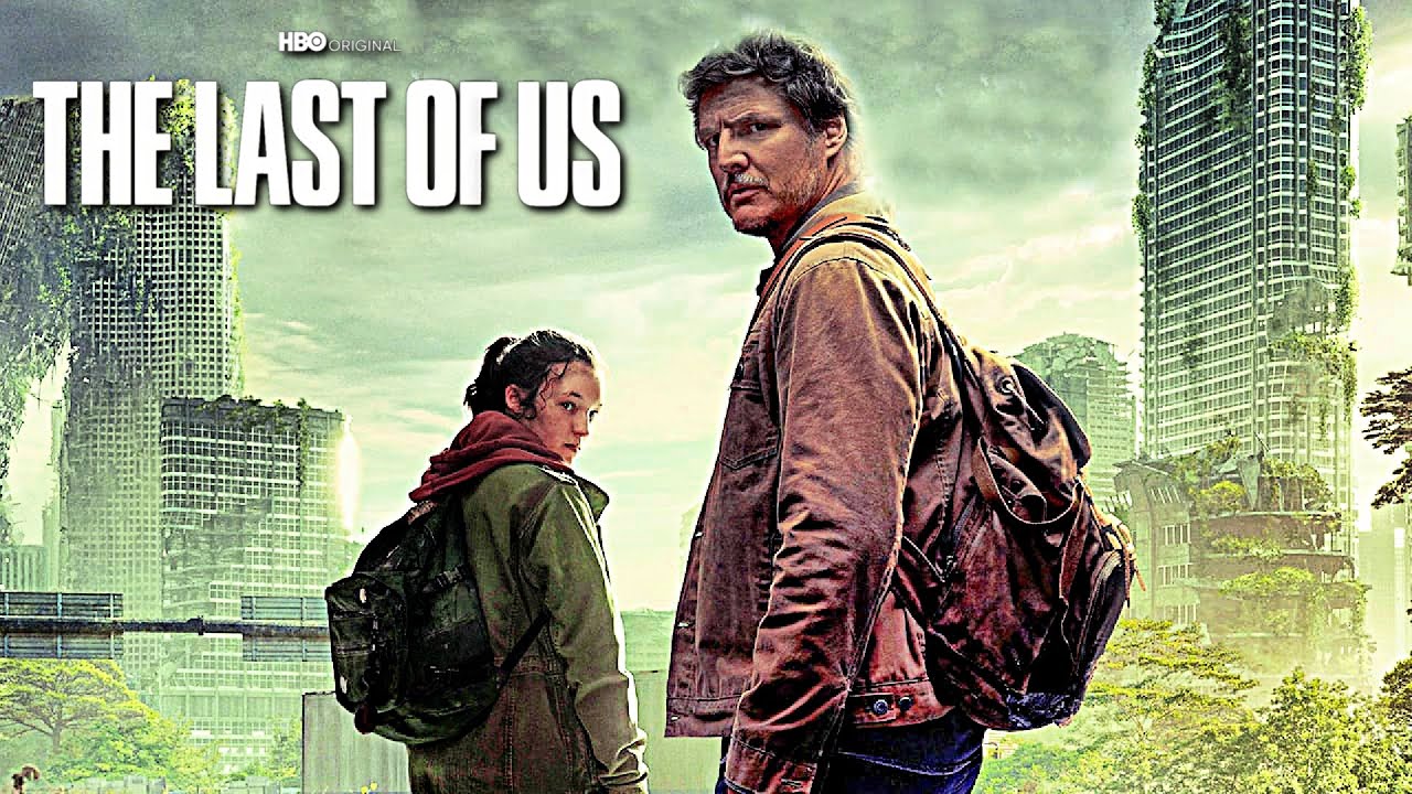 The Last of Us: Part 2 just hit 8/10 on IMDB : r/thelastofus