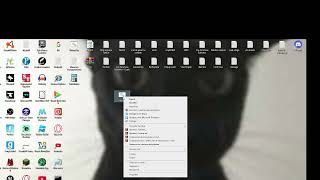 (Tutorial) How To Do A Matrix Style Numbers In Command PROMPT ! Windows 10