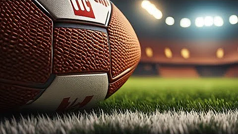 Unearth the Unseen: Top 10 Mind-Blowing Football Facts You Never Knew!