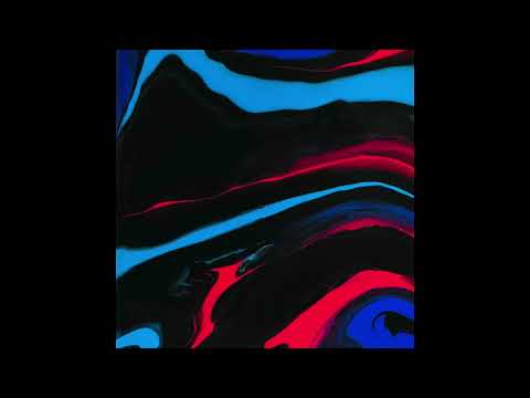 04061 - Urma [NFR016]