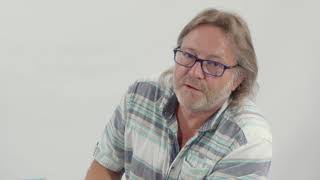 LOGO! Tips and Tricks - Copy protection (EN) Net Worth