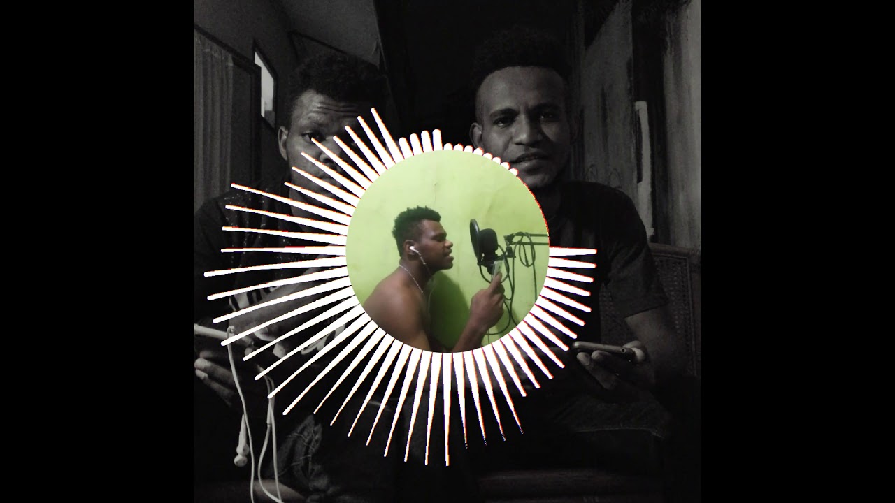 Dj Ade Novela Taman Topi | Om Ugix I Pigai M-S