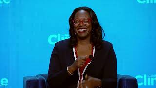 Trailblazers in Environmental Justice: Catherine Flowers, Jalonne White-Newsome, & Rachel Ramirez