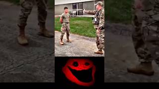 Army Training 🥶☠ Wait For It 😨🥵 ||Trollface Moments |🥶Coldest #Trollface🥵Troll Face Phonk#Army