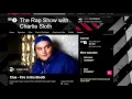 SILVASTONE Ft Moelogo Over BBC Radio1 1Xtra Charlie Sloth Rap Show Rip mp3