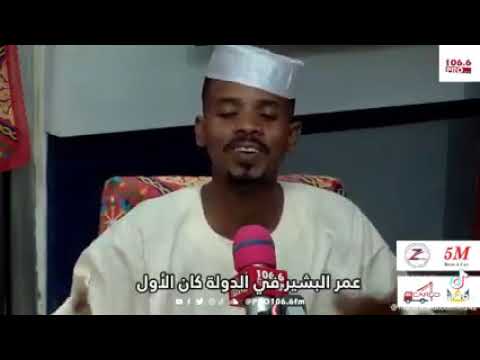 محمد الطيب احمد 