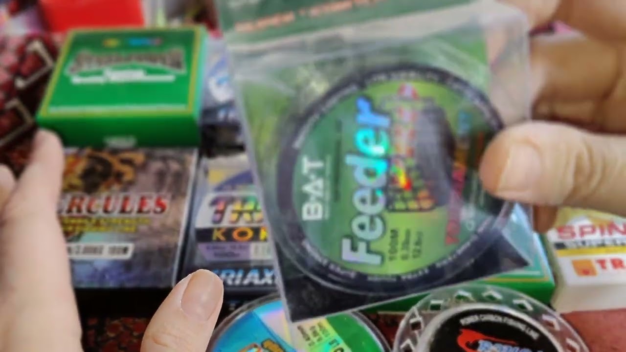 عرض كامل مكمل خش شوف بسعر نار  01069920545