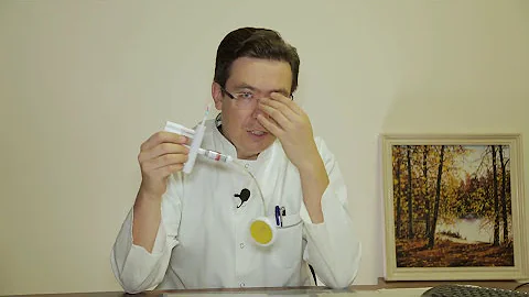 Вакуум-Экстракция Плода: Показания и Последствия