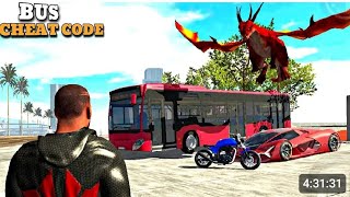 Indian bike driving 3D live