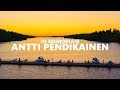 ANTTI PENDIKAINEN IN MEMORIAM