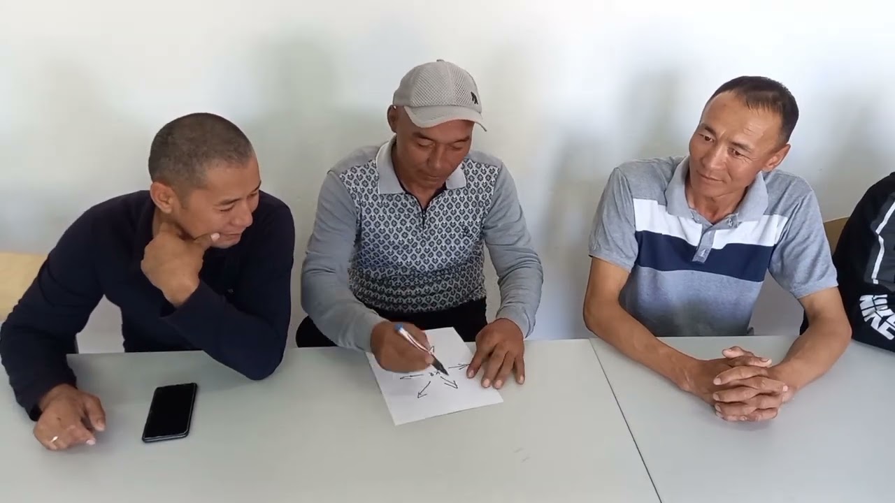 Емізіксіз кеуделердің фотосуреттерін қараңыз Мастурбация жасайтын жас қыздардың суреттері