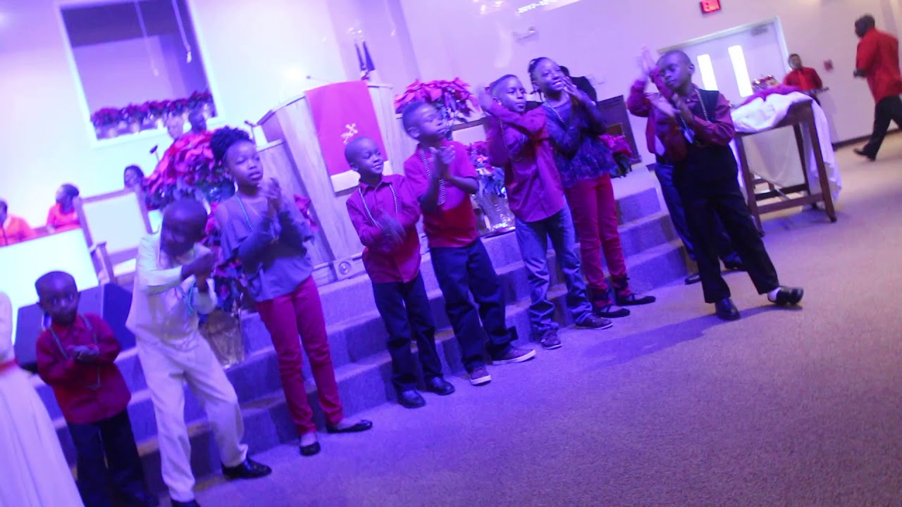 Christmas radio station tampa 2019 "Christmas Rap" FMBC of Gainesville, FL - YouTube