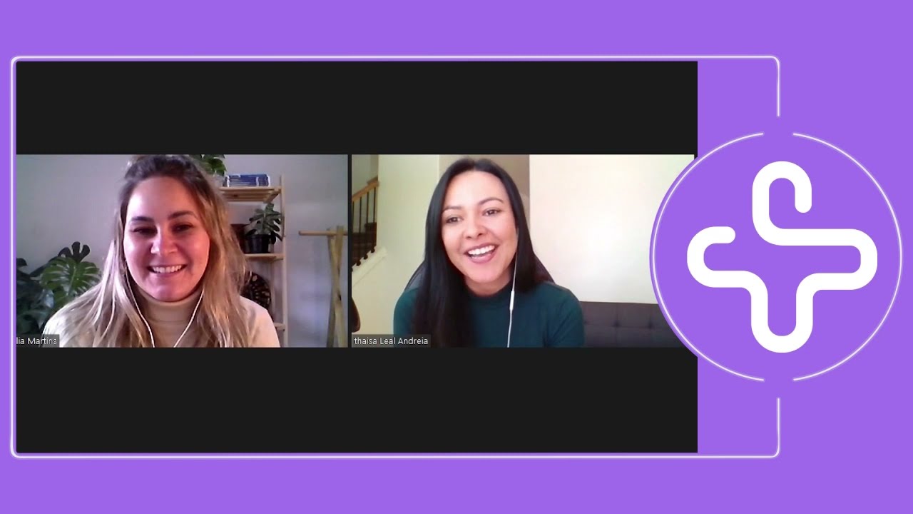 Teleatendimento em fonoaudiologia: Desafios e possibilidades