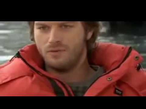 هيثم يوسف المن بعد احب 2012 