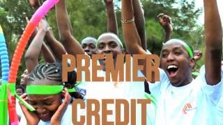 Premier Credit Team Building Day! #MambaTeamOne