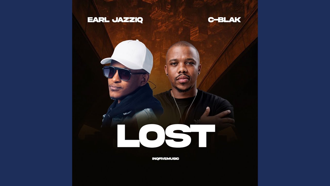 LOST bekijken op YouTube LOST bekijken op YouTube
