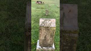 Rissie Frady.  July 16, 1889-January 3, 1929 #findagrave #genealogyclips #grave #rip #cemetery