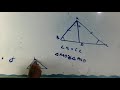 triangles dated 06 07 20