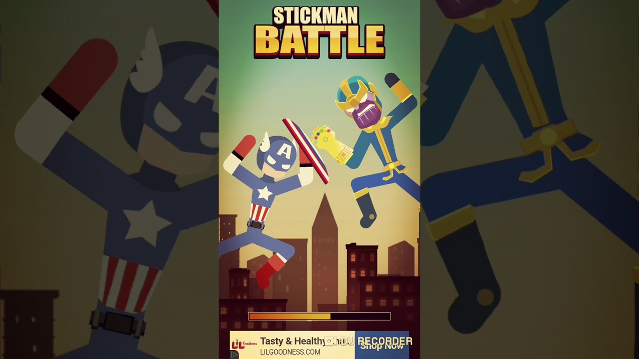 Blast fire - YouTube