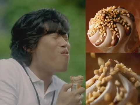 2007.5_DOP_CHAN DO CHUNG_SHOWREEL_구구콘유혜진
