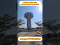 #commericalplots #residentialplots #openplotsforsale #maheshwaram #hmda #hyderabad #tukkuguda