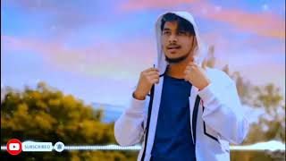 Avtan | Preet Bandre new song | Koli geet 2020