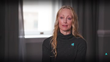 Sheri Strahl, MPH, MBA Begins Tenure as President & CEO of the ALS Network