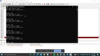 The Guessing Game Edp101L7049