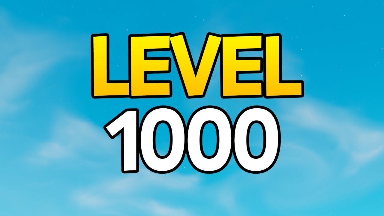 Максимальный уровень 1000. Level 1000. Уровень -1000.000.000. Бэкрумс уровень 1000. Levels (1000 mm).