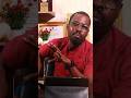 DON'T WORRY! GOD IS WORKING THINGS OUT!  MSG ON OLASUNKANMI SOLOMON TV  https://youtu.be/BO28dpBUWfg