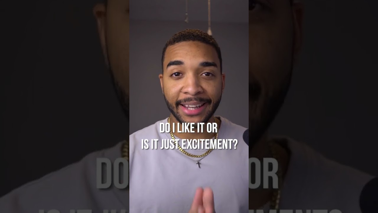 Men! Questions to ask yourself before buying jewelry...