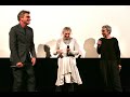 Capture de la vidéo -Bettina- ©Film Von Lutz Pehnert & Solo Film; Intro Mit Bettina Wegner, Lutz Pehnert & Marion Brasch