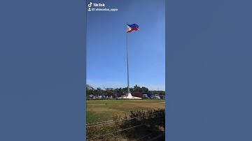 Thumbnail of INDEPENDENCE DAY | REPUBLIC OF THE PHILIPPINES | PHILIPPINE NATIONAL ANTHEM |