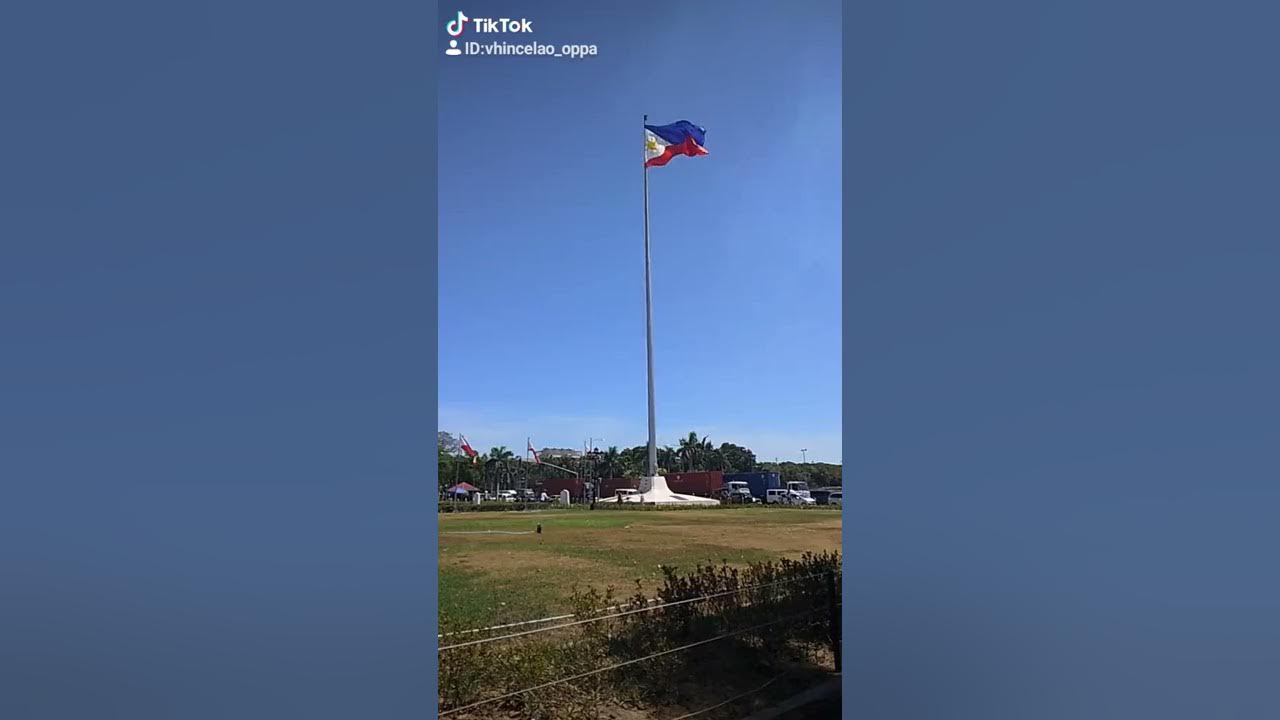 INDEPENDENCE DAY | REPUBLIC OF THE PHILIPPINES | PHILIPPINE NATIONAL ANTHEM | INDEPENDENCE DAY | REPUBLIC OF THE PHILIPPINES | PHILIPPINE NATIONAL ANTHEM |