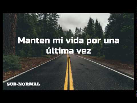 Paul Westerberg - Good Day (subtitulada al español)