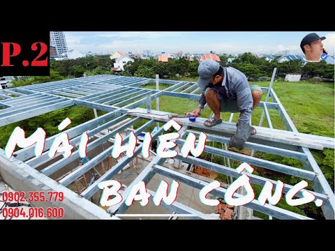 Video: Hàng Rào Sân Thượng: Chiều Cao Của Lan Can Giả Mạo, Kết Cấu Gỗ Và WPC Kết Hợp, Hàng Rào Sân Hiên Bằng Kính Và Gỗ