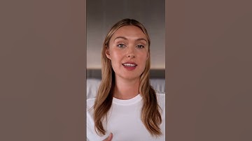 🤝 Social Media Marketing: Build a Loyal Community for Your Brand!